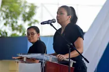 Inducción 2025-2: Así recibimos a nuestros nuevos estudiantes en la IUEND