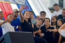 Inducción 2025-2: Así recibimos a nuestros nuevos estudiantes en la IUEND