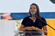 Inducción 2025-2: Así recibimos a nuestros nuevos estudiantes en la IUEND