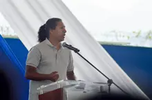 Inducción 2025-2: Así recibimos a nuestros nuevos estudiantes en la IUEND