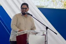 Inducción 2025-2: Así recibimos a nuestros nuevos estudiantes en la IUEND