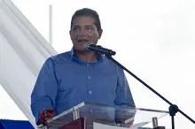 Inducción 2025-2: Así recibimos a nuestros nuevos estudiantes en la IUEND