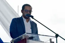 Inducción 2025-2: Así recibimos a nuestros nuevos estudiantes en la IUEND