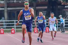 Julián Acosta Méndez, un testimonio de perseverancia, disciplina y superación