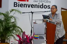 Exitosa Semana de Actualización Docente 2025-II