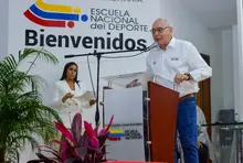 Exitosa Semana de Actualización Docente 2025-II