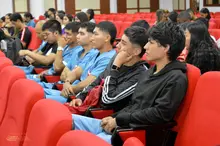 Inició el XXVII Simposio de Investigaciones en Salud, un encuentro clave para la investigación en salud en Colombia y Latinoamérica