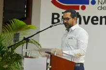 Inició el XXVII Simposio de Investigaciones en Salud, un encuentro clave para la investigación en salud en Colombia y Latinoamérica