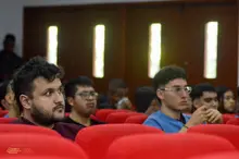 Inició el XXVII Simposio de Investigaciones en Salud, un encuentro clave para la investigación en salud en Colombia y Latinoamérica