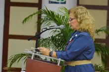 Inició el XXVII Simposio de Investigaciones en Salud, un encuentro clave para la investigación en salud en Colombia y Latinoamérica