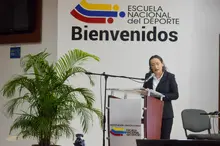 Inició el XXVII Simposio de Investigaciones en Salud, un encuentro clave para la investigación en salud en Colombia y Latinoamérica