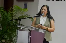 Inició el XXVII Simposio de Investigaciones en Salud, un encuentro clave para la investigación en salud en Colombia y Latinoamérica