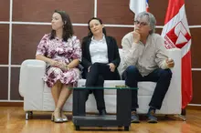 Inició el XXVII Simposio de Investigaciones en Salud, un encuentro clave para la investigación en salud en Colombia y Latinoamérica