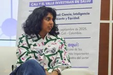 Inició el XXVII Simposio de Investigaciones en Salud, un encuentro clave para la investigación en salud en Colombia y Latinoamérica