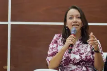 Inició el XXVII Simposio de Investigaciones en Salud, un encuentro clave para la investigación en salud en Colombia y Latinoamérica