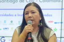 Inició el XXVII Simposio de Investigaciones en Salud, un encuentro clave para la investigación en salud en Colombia y Latinoamérica