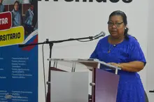 La Escuela Nacional del Deporte recibió la visita de World Coaches para fortalecer el fútbol como herramienta de desarrollo social