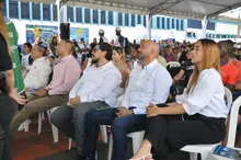 Este domingo arranca la serie de carreras más esperada del año