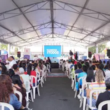 Este domingo arranca la serie de carreras más esperada del año