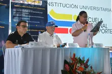 Este domingo arranca la serie de carreras más esperada del año