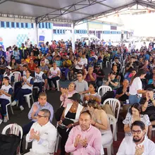 Este domingo arranca la serie de carreras más esperada del año