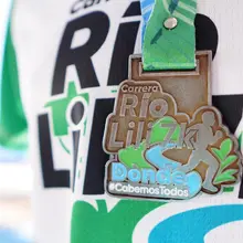 Este domingo arranca la serie de carreras más esperada del año