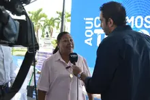 Este domingo arranca la serie de carreras más esperada del año