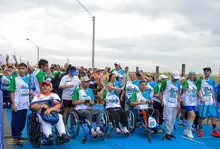 La Río Lili 7K: Una Experiencia Única de Comunidad y Deporte en Cali
