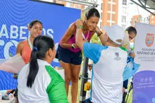 La Río Lili 7K: Una Experiencia Única de Comunidad y Deporte en Cali