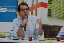 Reunión de Avance del Proyecto Multicampus TTU Universidad de Oriente en la IUEND