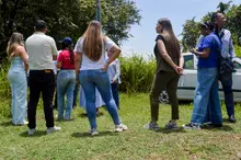 Reunión de Avance del Proyecto Multicampus TTU Universidad de Oriente en la IUEND