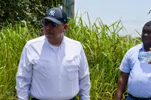 Reunión de Avance del Proyecto Multicampus TTU Universidad de Oriente en la IUEND