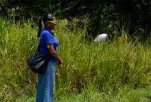 Reunión de Avance del Proyecto Multicampus TTU Universidad de Oriente en la IUEND
