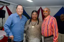 Conmemoración del Día del Cronista Deportivo: Un Homenaje a Quienes Mantienen Viva la Pasión del Deporte