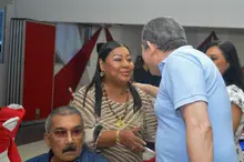 Conmemoración del Día del Cronista Deportivo: Un Homenaje a Quienes Mantienen Viva la Pasión del Deporte