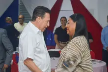 Conmemoración del Día del Cronista Deportivo: Un Homenaje a Quienes Mantienen Viva la Pasión del Deporte