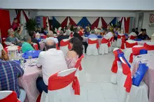 Conmemoración del Día del Cronista Deportivo: Un Homenaje a Quienes Mantienen Viva la Pasión del Deporte