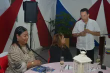 Conmemoración del Día del Cronista Deportivo: Un Homenaje a Quienes Mantienen Viva la Pasión del Deporte