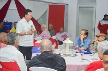 Conmemoración del Día del Cronista Deportivo: Un Homenaje a Quienes Mantienen Viva la Pasión del Deporte