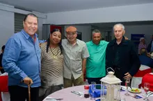 Conmemoración del Día del Cronista Deportivo: Un Homenaje a Quienes Mantienen Viva la Pasión del Deporte