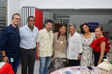 Conmemoración del Día del Cronista Deportivo: Un Homenaje a Quienes Mantienen Viva la Pasión del Deporte