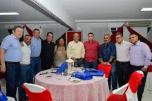 Conmemoración del Día del Cronista Deportivo: Un Homenaje a Quienes Mantienen Viva la Pasión del Deporte