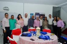 Conmemoración del Día del Cronista Deportivo: Un Homenaje a Quienes Mantienen Viva la Pasión del Deporte