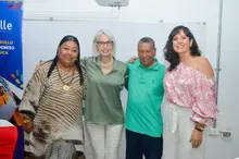 Conmemoración del Día del Cronista Deportivo: Un Homenaje a Quienes Mantienen Viva la Pasión del Deporte