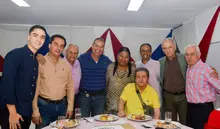 Conmemoración del Día del Cronista Deportivo: Un Homenaje a Quienes Mantienen Viva la Pasión del Deporte