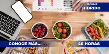 COSTOS Y PRODUCTIVIDAD EN SERVICIOS DE ALIMENTOS