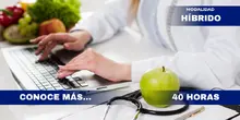 GESTIÓN EFECTIVA DEL SOPORTE NUTRICIONAL EN ENTORNOS CLÍNICOS