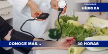 MANEJO NUTRICIONAL EN PACIENTES CON LESIONES POR PRESIÓN Y OSTOMÍAS