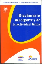 portada_diccionario_deporte.jpg