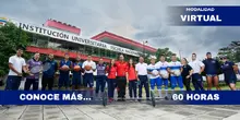PREPARATORIO CERTIFICADO DE IDONEIDAD ENTRENADOR DEPORTIVO